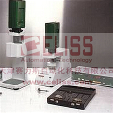 德国进口proRheo粘度计 技术开发与咨询在中国智能制造浪潮中的核心价值