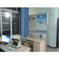 开办小学生文化课辅导班可以全托吗？深度解析与合规指南