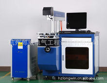 杭州郎威电气工程设计 以技术创新为核心，驱动工业设备与服务的综合发展