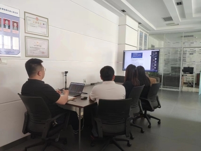 烟台高新区精准普及优惠政策，为技术开发与咨询企业注入发展新动能