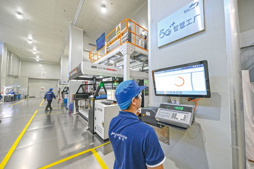 抚州东乡迎来“企业帮帮团” 技术开发与咨询赋能地方产业升级